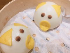 -名联汀州里·客小馆(世欧店)