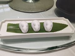 -好友缘酒家(会展中心店)