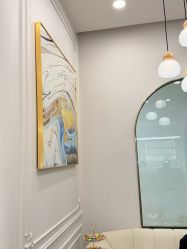 -Nail Me美甲美睫
