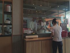 -喜家德虾仁水饺(艺汇家店)