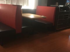 -必胜客(鹤山大道店)
