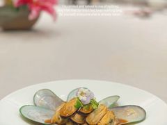 -虹御轩·传承江浙菜(虹桥店)