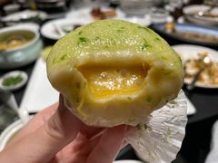 侨乡葱茸包-闽和南(深圳万象城店)