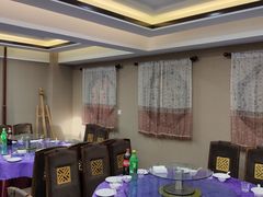 包厢-大秦瓦罐(光谷大街店)