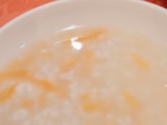 -深运潮州粥(水库店)
