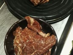 -黑牛の店·和牛烧肉(大悦城店)