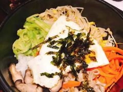-·缸桶屋·韩式牛肋条自助烤肉(西湖D11店)