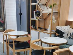-茶百道(五山店)