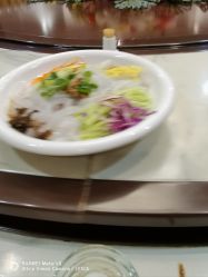 -鑫淼餐饮娱乐中心(江东街店)