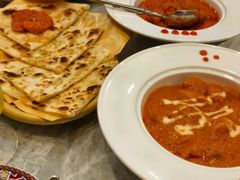 -木尔坦·Multan巴基斯坦清真餐厅halal(大智嘉园店)
