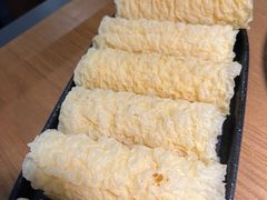 -尚品小土屋涮毛肚(李沧万达店)