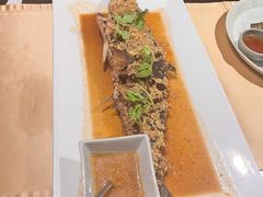 -Sala Thai Restaurant