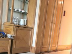 -南京维景国际大酒店(南京博物院店)