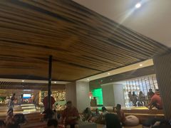 -东吴水韵(吴中店)