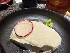 -满来寿喜烧(金虹桥店)