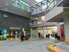 -中粮·祥云小镇