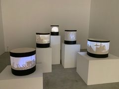 -上海油画雕塑院