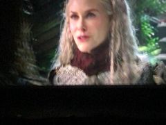 -中国科学技术馆影院