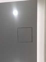 -苗方清颜专业祛痘·皮肤管理