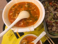 -望京小腰(北京总店)