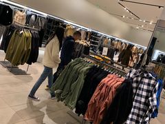 -ZARA(观前街店)