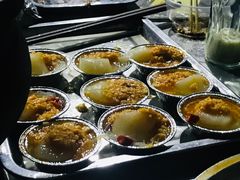 带子-旺记碳烤肥牛(总店)