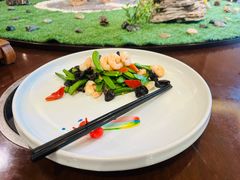 -天津滨海圣光皇冠假日酒店