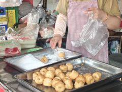 -老南昌白糖糕(大士院店)