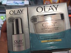 -尚泰清迈机场购物中心