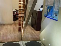 -五观堂素食(新华路店)