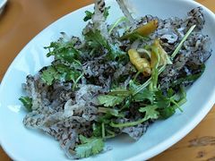 -几荷·恰似故人来(秀水广场店)