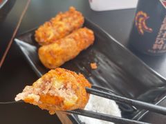 -多味居(剪子巷店)