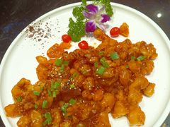 -富瑶大酒店(二部)