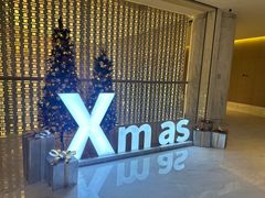 -海湾壹品·粤菜·早茶·烤鸭(拱北店)