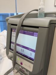 -智美品质医美