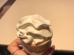 -麦当劳(新闸路店)
