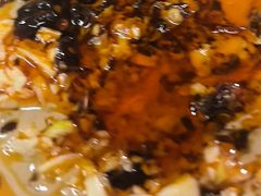 -北大街红丽涮牛肚火锅店