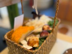 -山缓缓火锅(苏州仁恒仓街店)