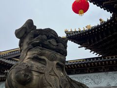 -荣县大佛