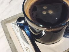 -MIMI FASO(古仓店)