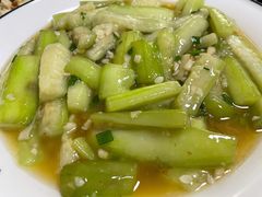 -小四川美食馆(幸福路店)