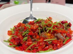 -潇湘府PLUS(大族广场店)