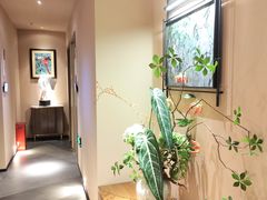 -宫七SPA·高端Massage(浦东大道店)
