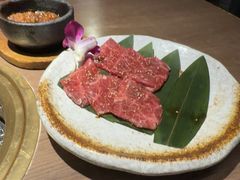 -虎丸烧肉(世纪汇店)