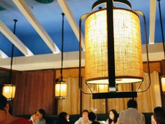 -北方家宴(番禺永旺店)