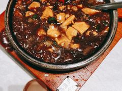 -聆桂烤鸭·金奖烤鸭(静联广场店)