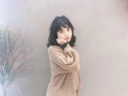 -TRIMS HAIR 修剪造型·烫染接发