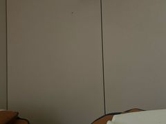 -北里·4k影院式足疗SPA馆(观音桥店)