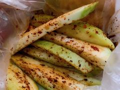 -雪儿钱局泡菜