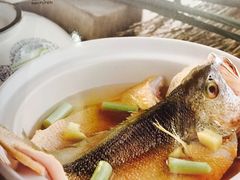 -莆田餐厅(大悦城店)
